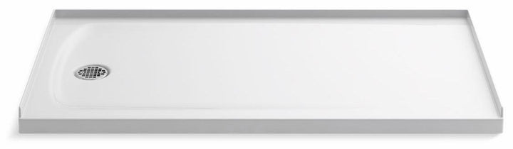 1937-0 product image.