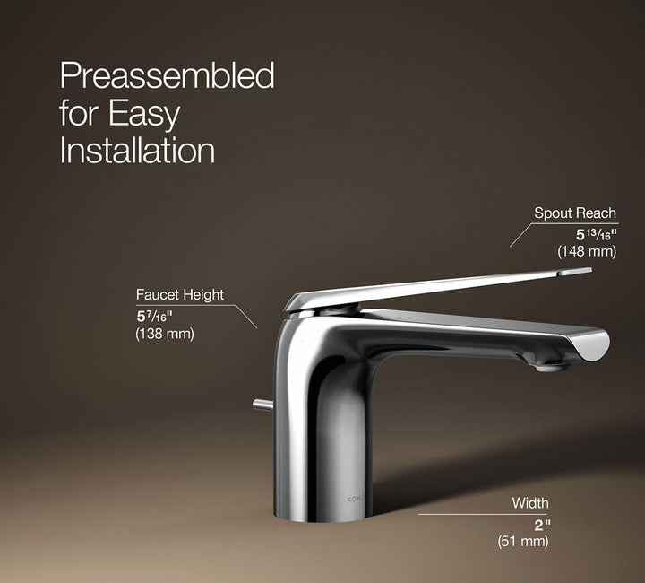 97345-4N-CP product image.