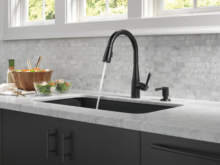 9113-BL-DST product image.