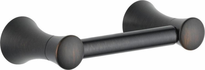 73850-RB product image.