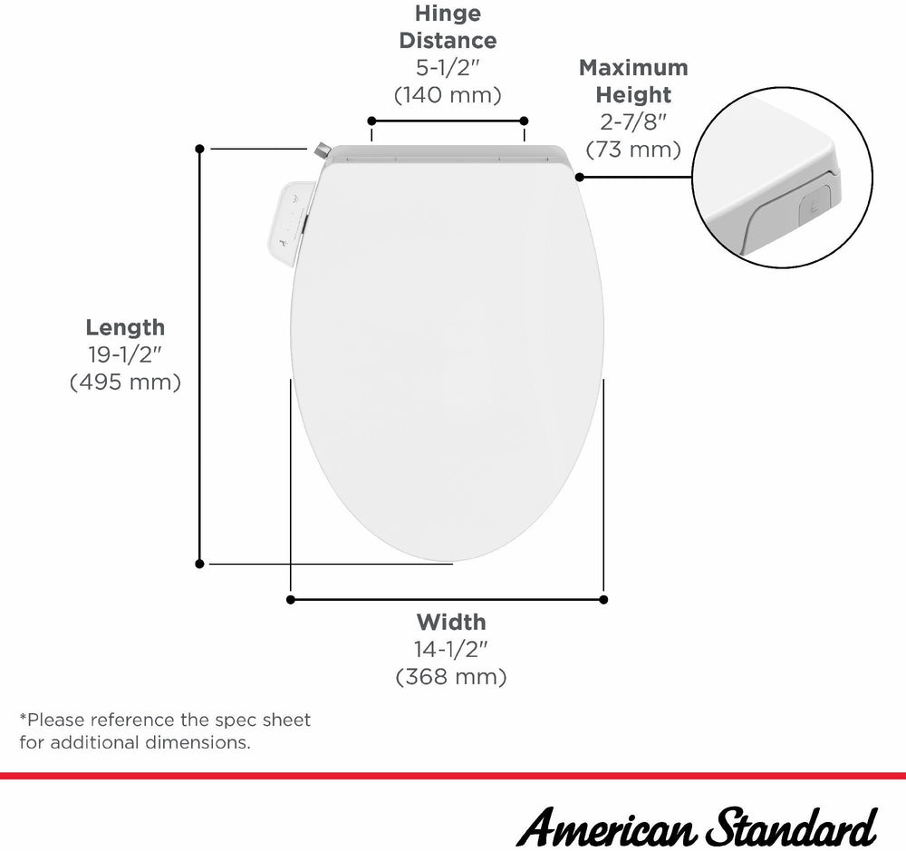 8043A60G.020 product image.