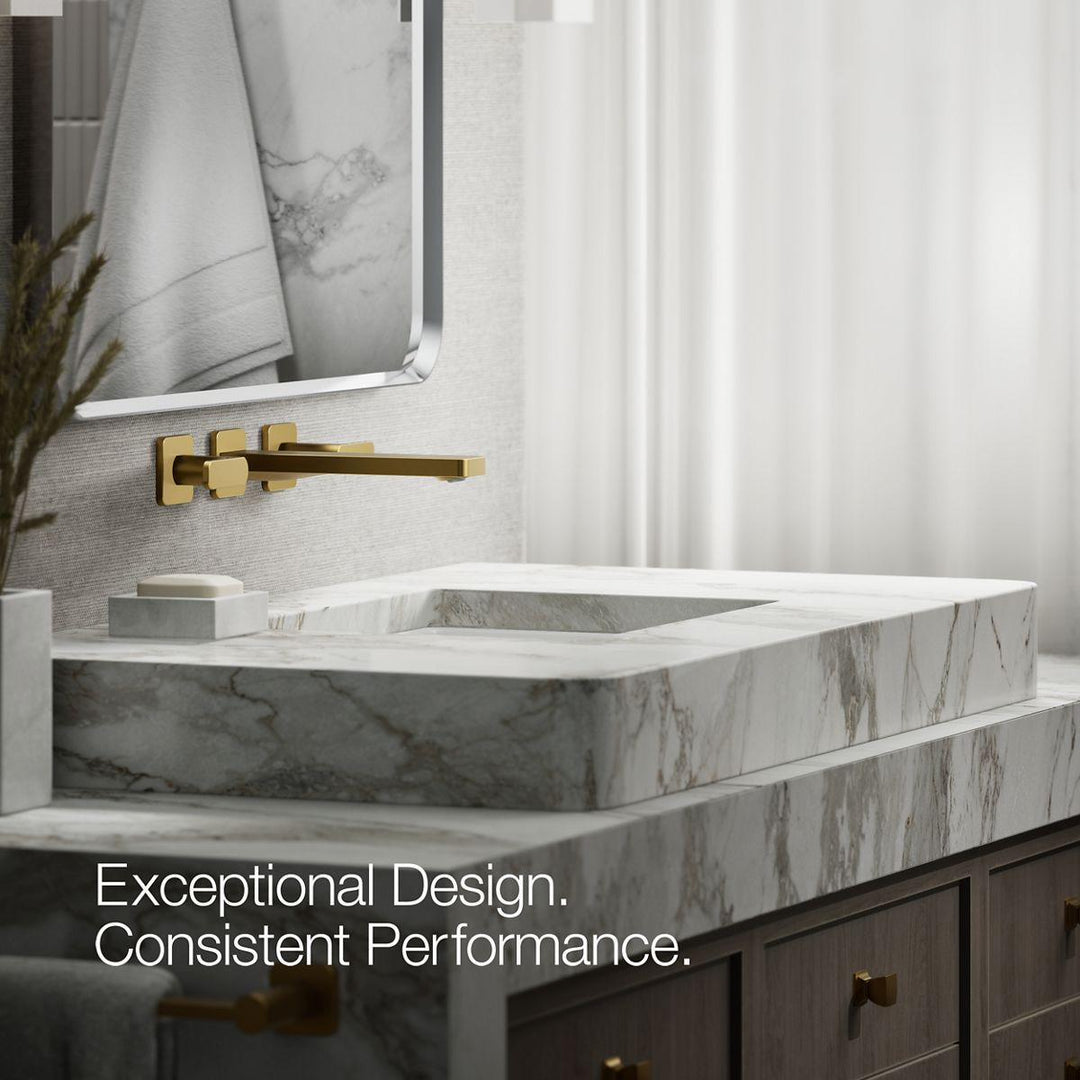 T27120-4-2MB product image.