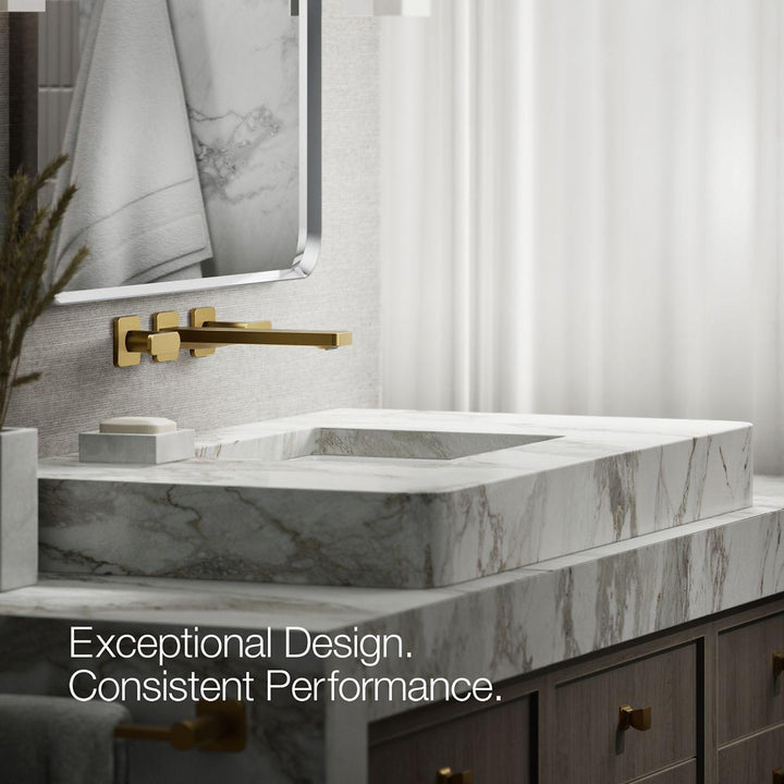 T27120-4-2MB product image.