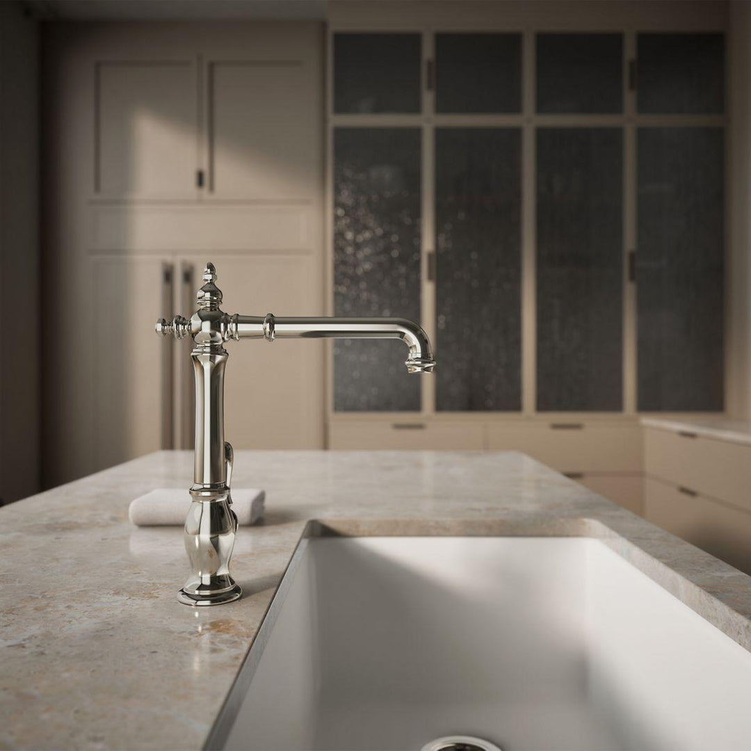 99266-SN product image.