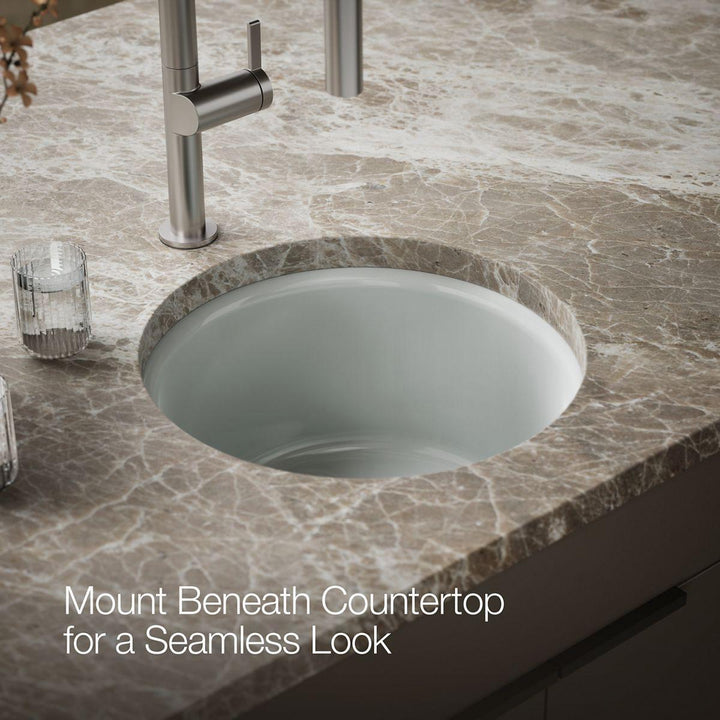 6565-95 product image.