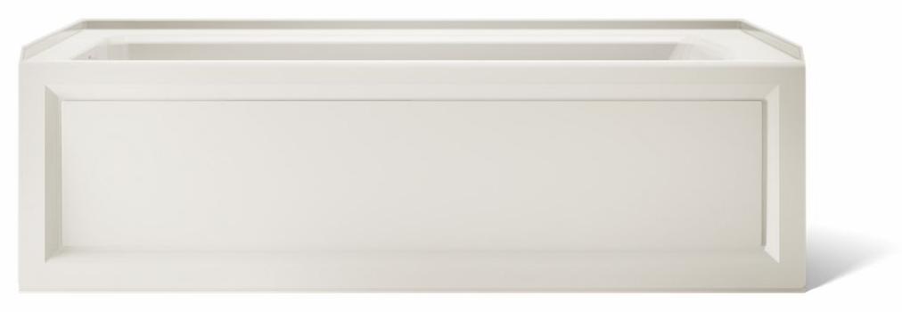 1948-LAW-96 product image.