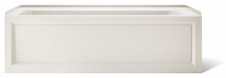 1948-LAW-96 product image.