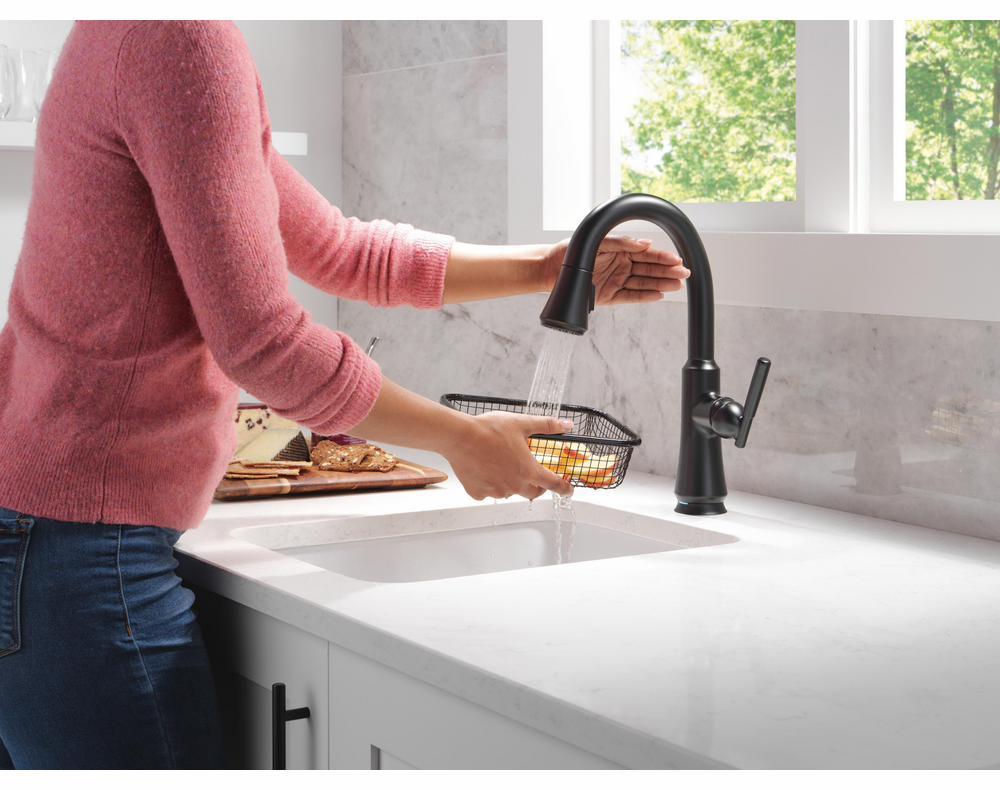 9979TL-BL-DST product image.