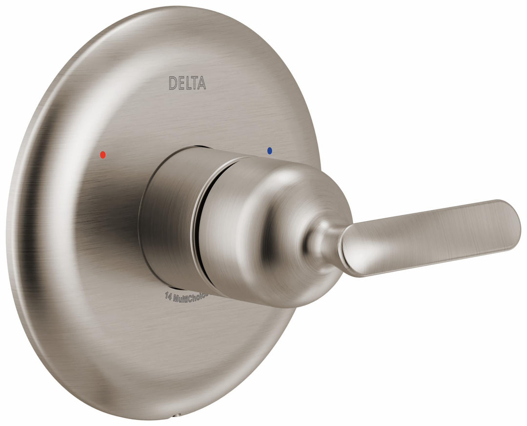 T14045-SS-PR product image.