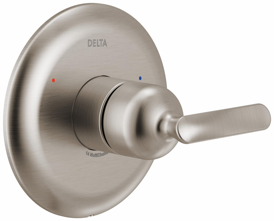 T14045-SS-PR product image.