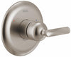 Lumicoat Stainless Steel