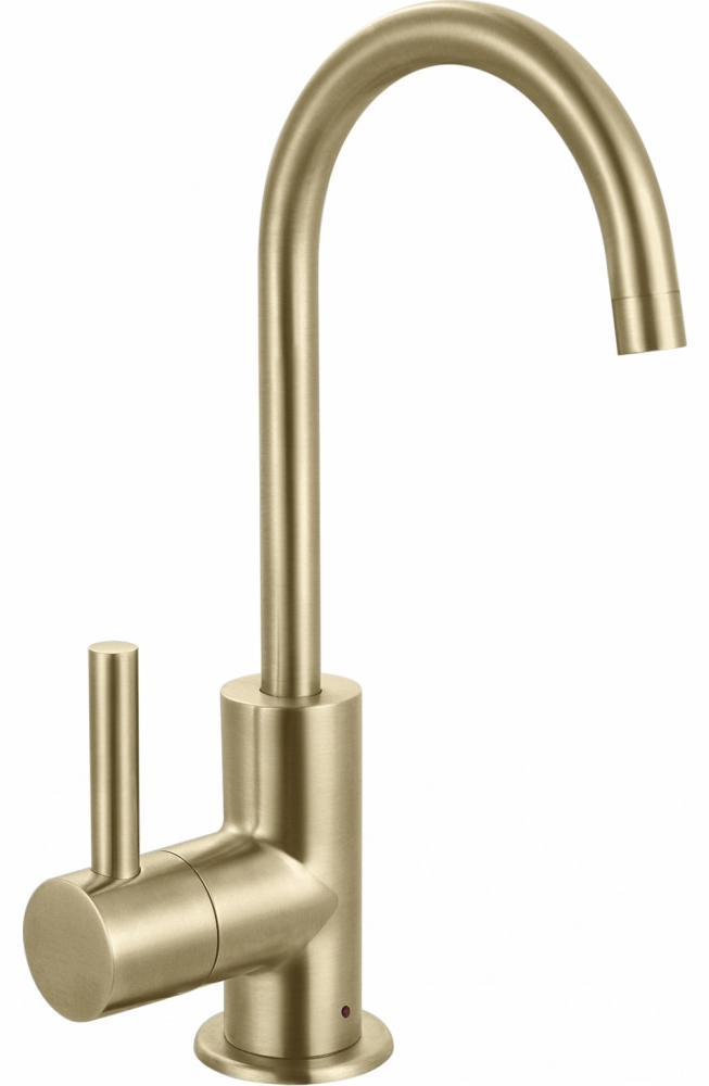 LB13191CHG product image.