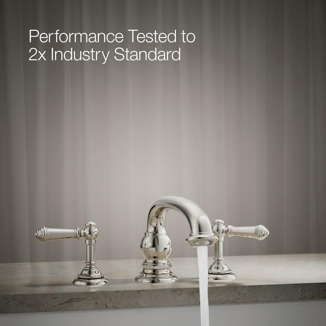 T98071-4-SN product image.