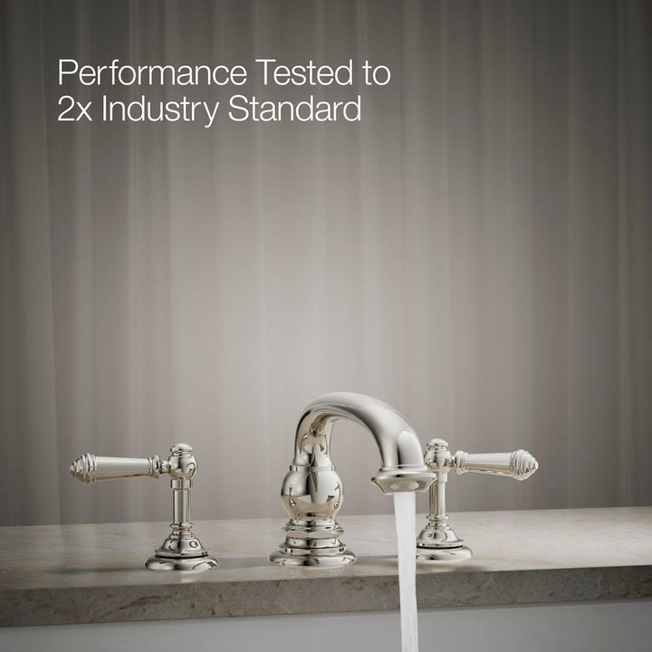 T98071-4-SN product image.