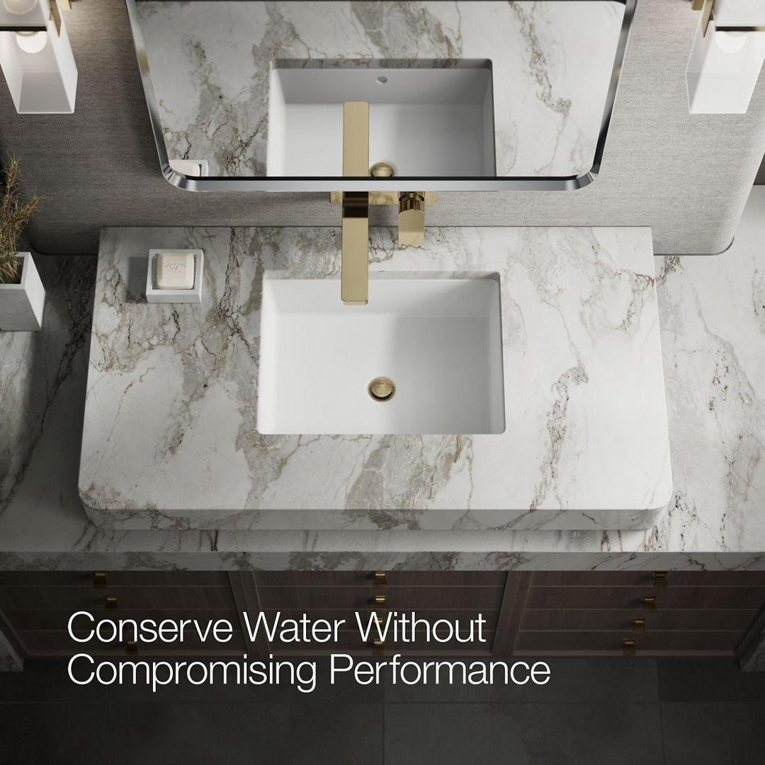 22567-4-AF product image.