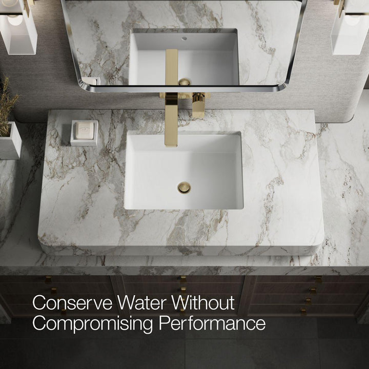 22567-4-AF product image.