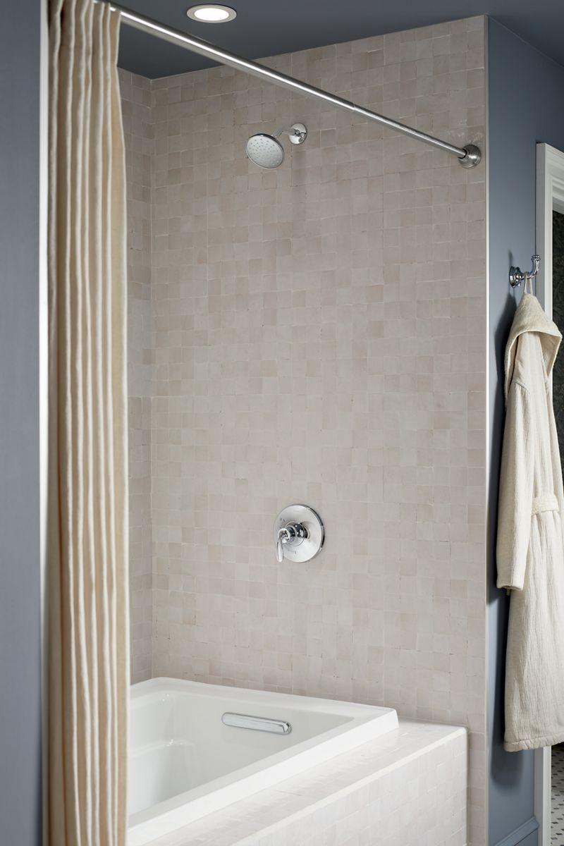 27385-2BZ product image.