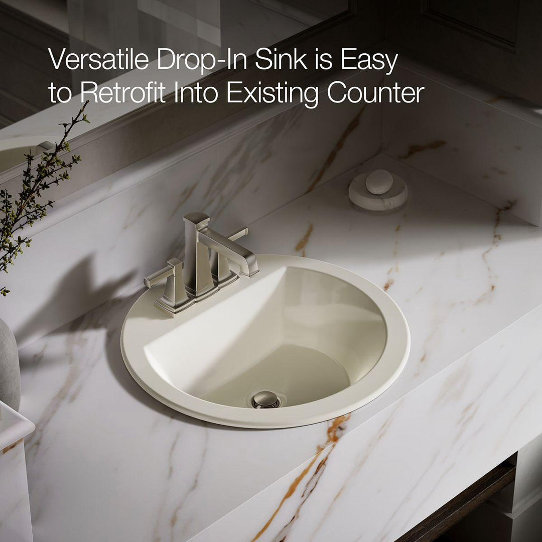 2714-4-96 product image.