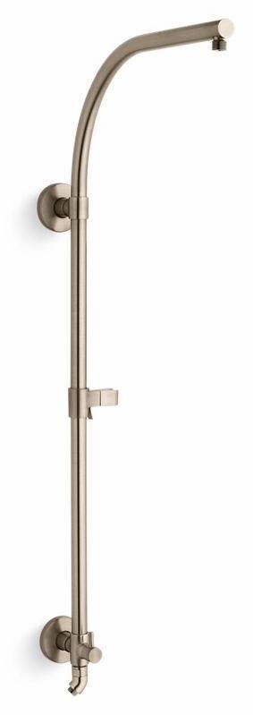 45209-BV product image.