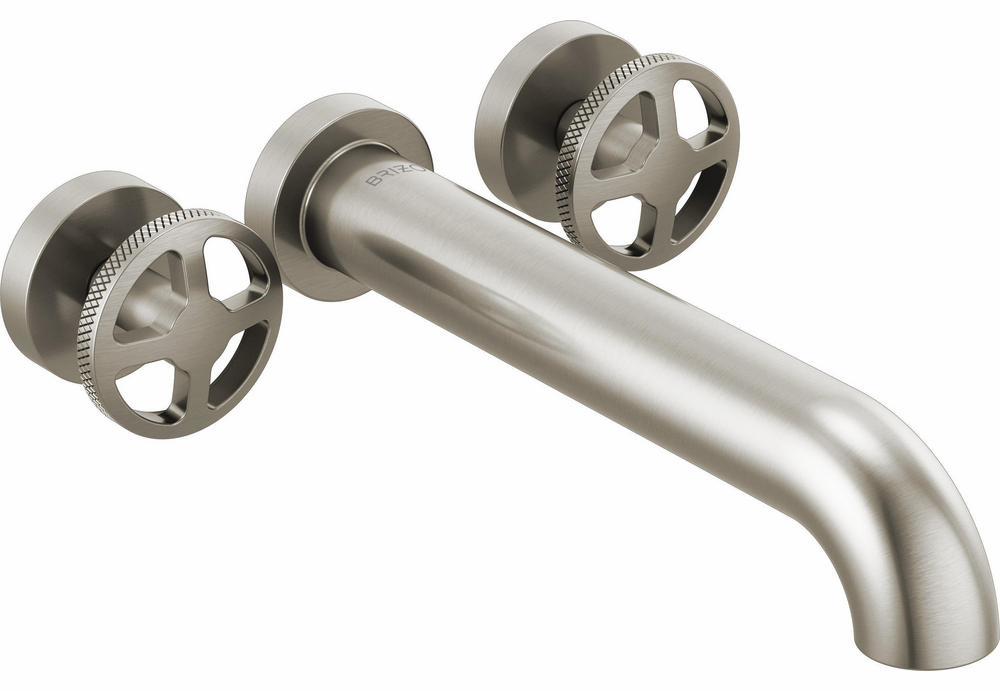 T70435-NKLHP product image.