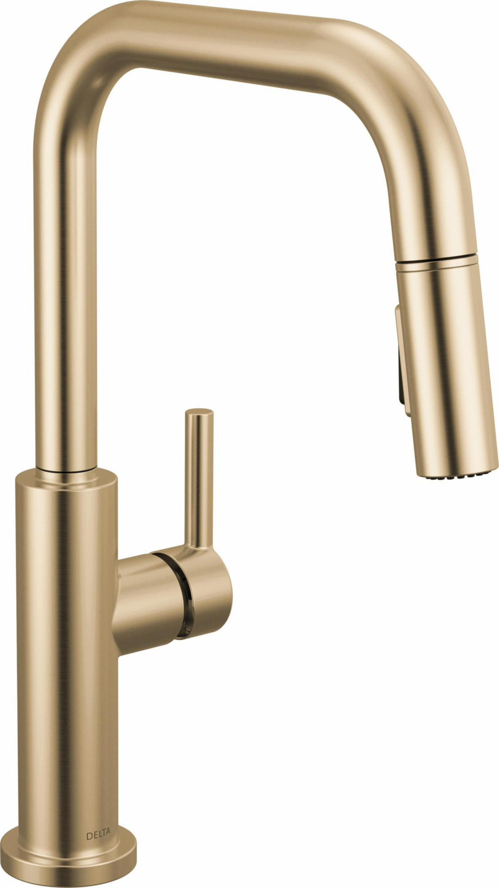 19868LF-CZ product image.