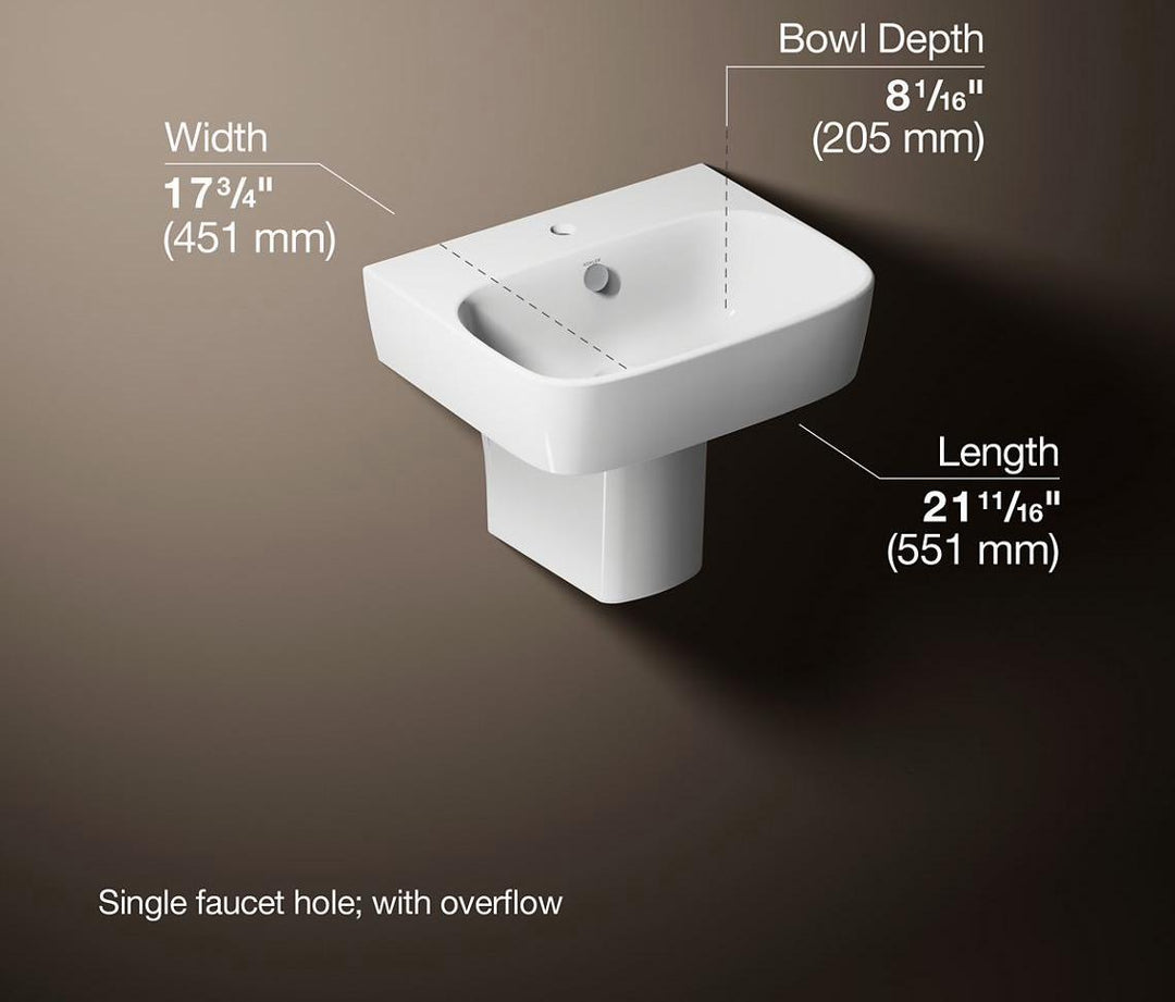 77768-1-0 product image.