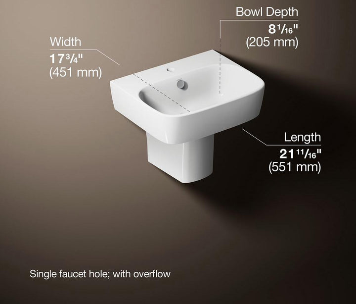 77768-1-0 product image.