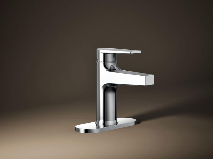 74021-4-CP product image.