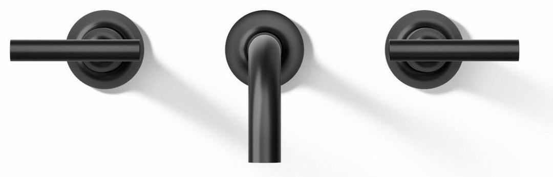 T14414-4-BL product image.