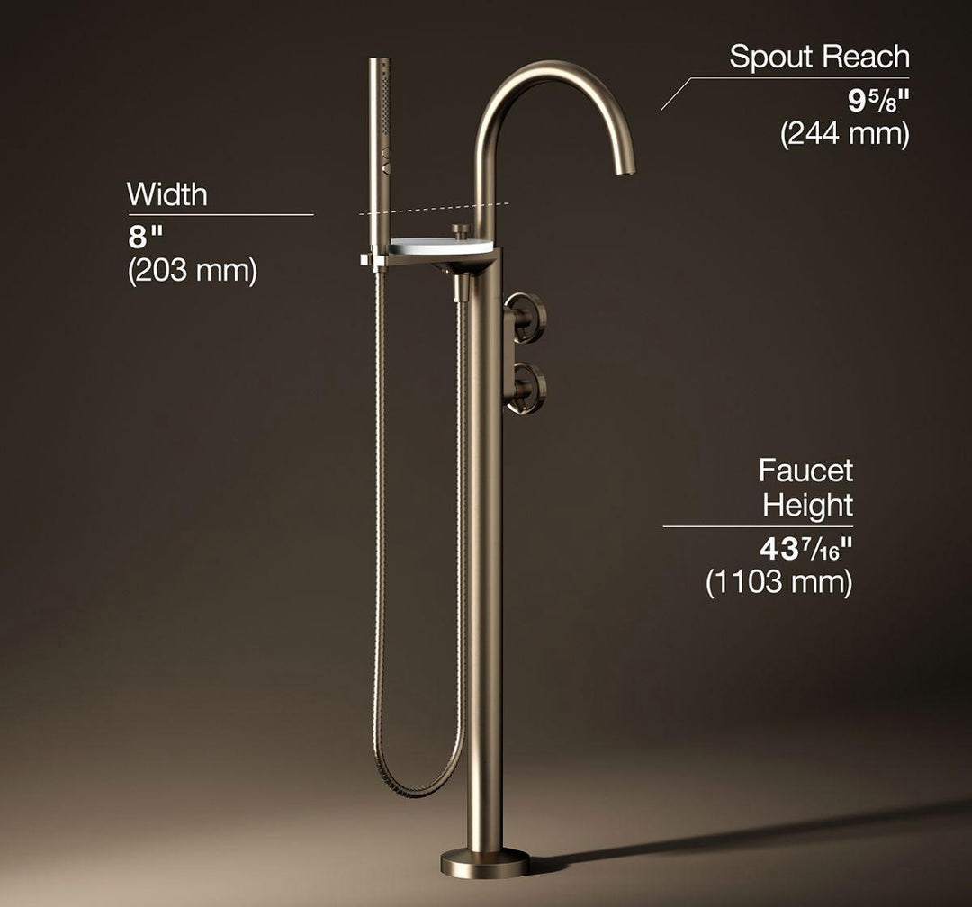 T77984-9-BV product image.