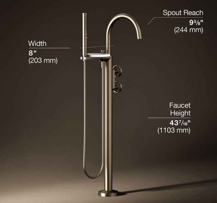 T77984-9-BV product image.