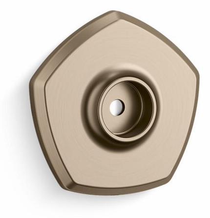 27055-BV product image.