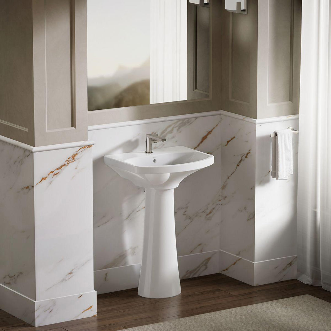 2363-1-0 product image.