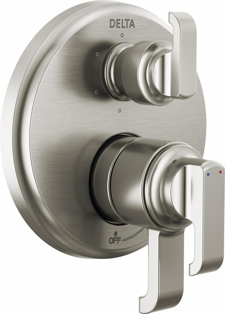 T27989-SS-PR product image.