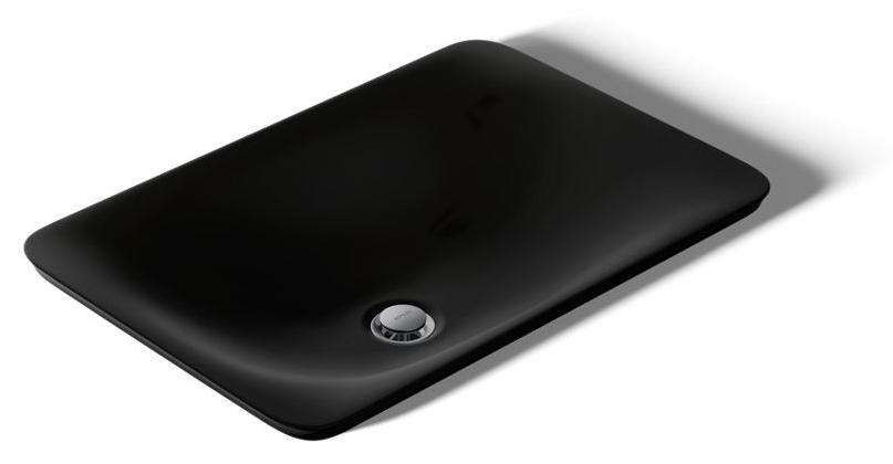 7799-7 product image.