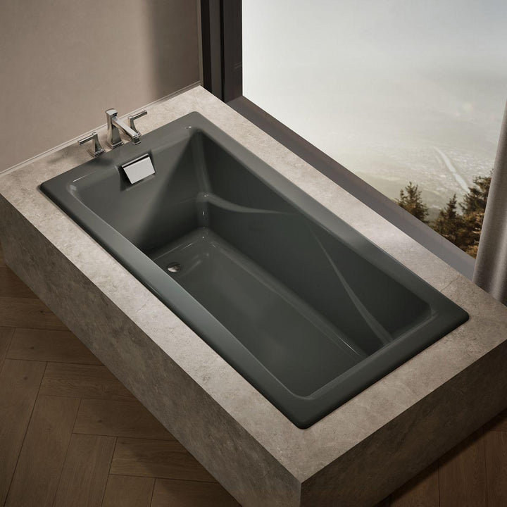 863-58 product image.