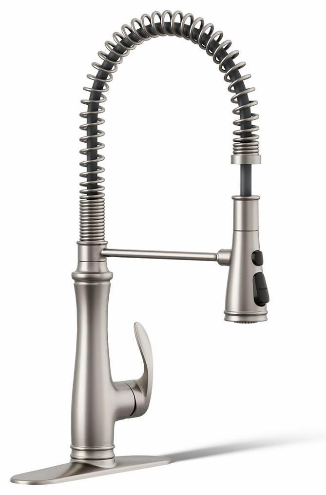 29106-VS product image.