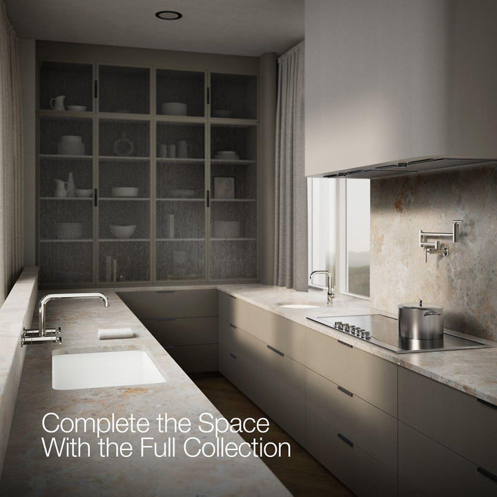 7549-4-SN product image.