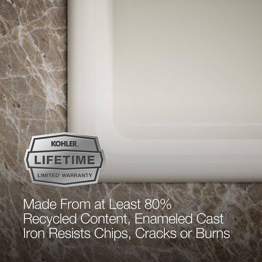 5708-96 product image.