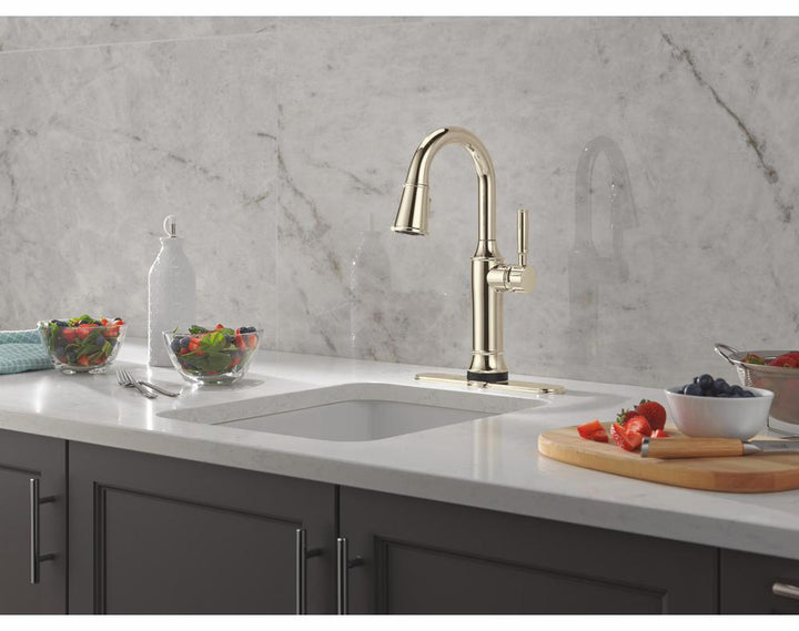 RP100845PNPR product image.