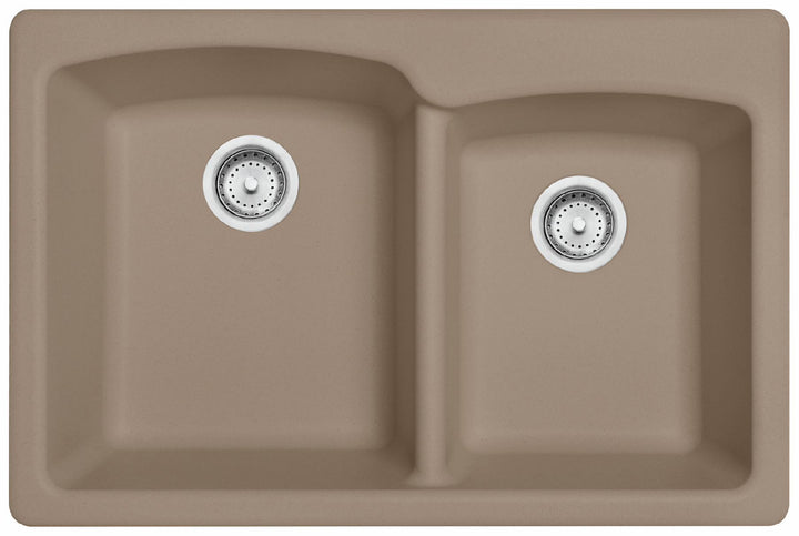 EOOY33229-1-CA product image.