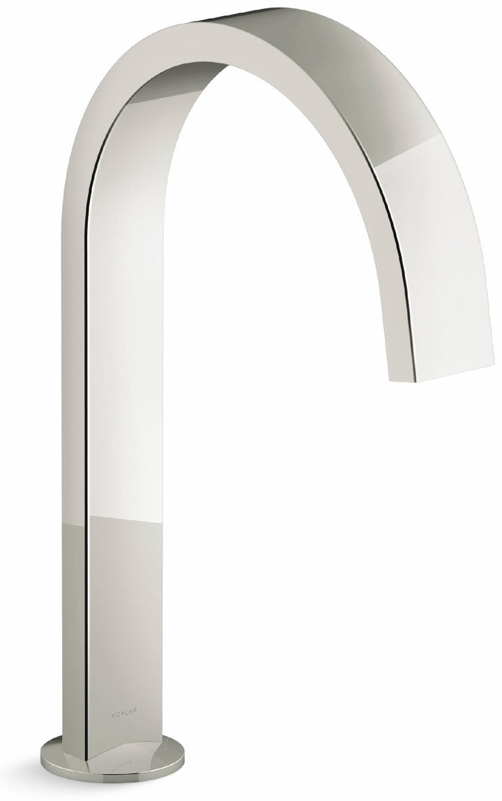 77986-SN product image.