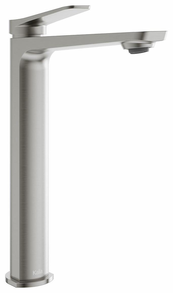 BF1912-125 product image.