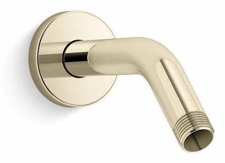 26318-AF product image.