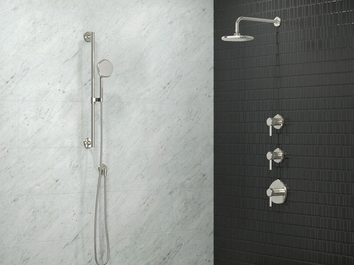 27055-CP product image.
