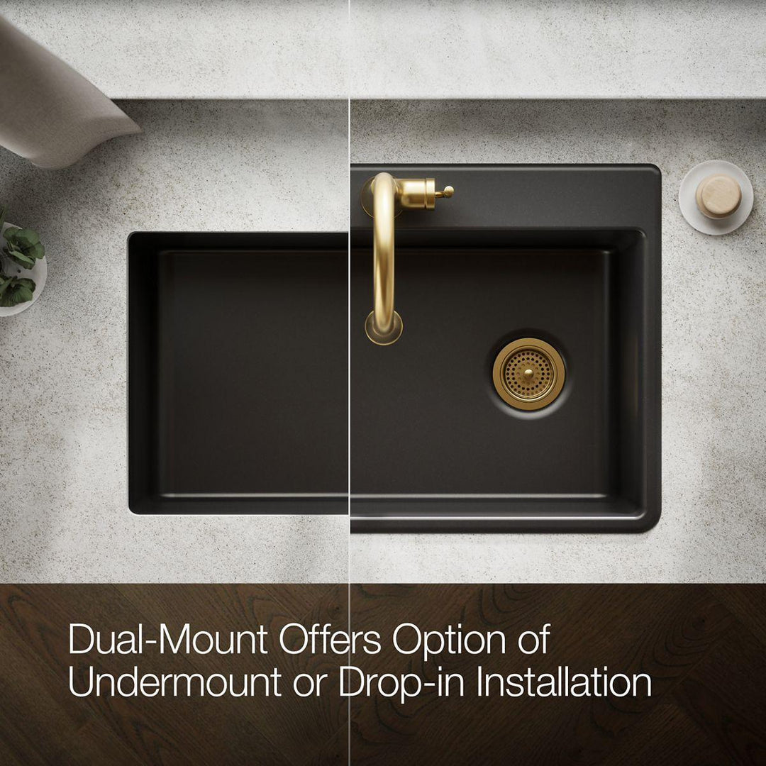 8437-1-CM1 product image.