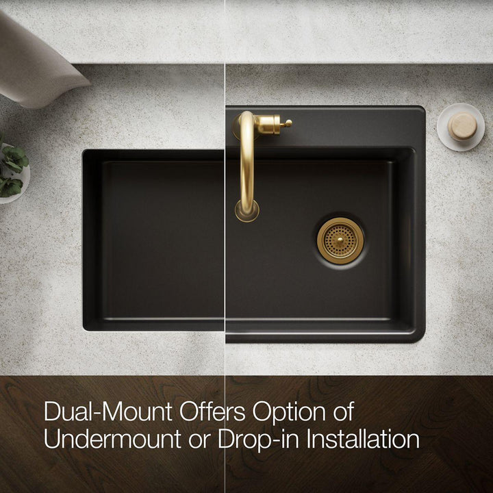 8437-1-CM1 product image.