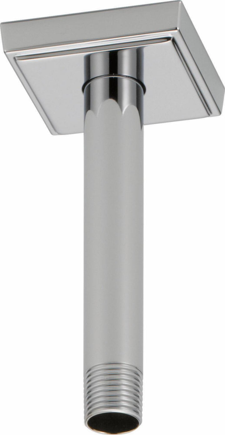 RP70764PC product image.