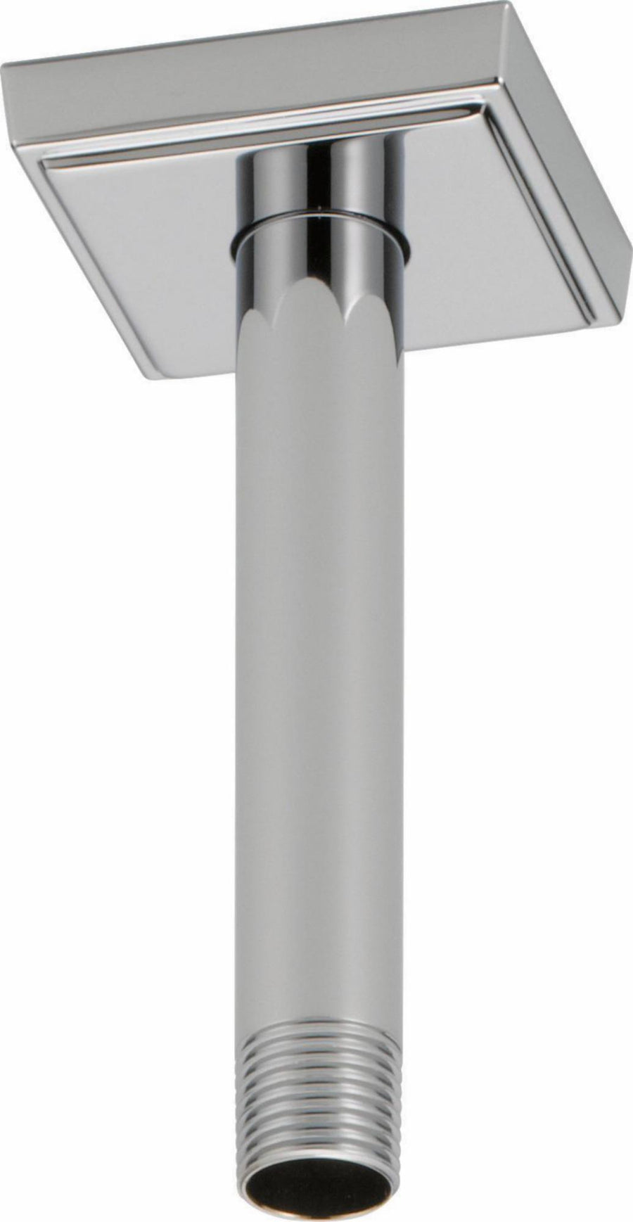 RP70764PC product image.