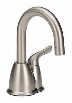 44975B product image.